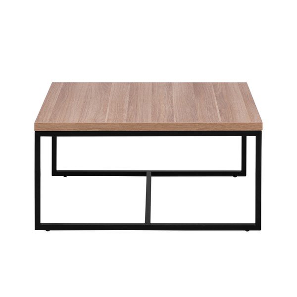 Stolić za kavu Windsor & Co Sofas Plateia, 80 x 70 cm-image-1