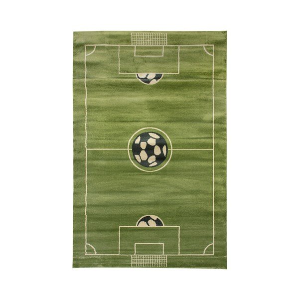 Dječji tepih Pinullo Football, 150 x 230 cm-image-2