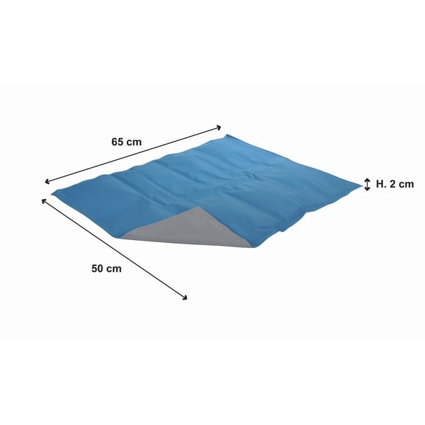 Rashladna podloga – Love Story-image-3