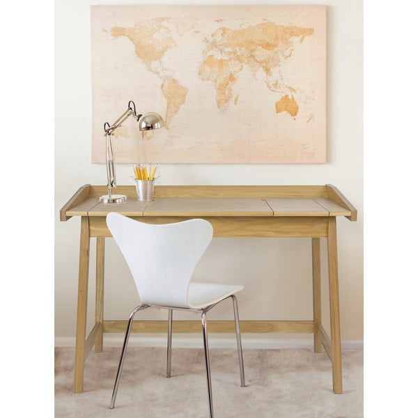 Woodman Baron sklopivi stol-image-1