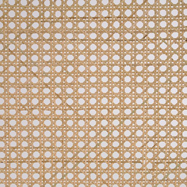 Uzglavlje kreveta od Mindi drveta Kave Home Rexit, 163 x 65 cm-image-3