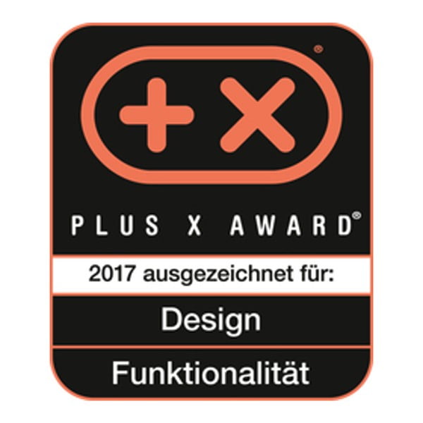 Odvlaživač zraka Cube 1000 g – Wenko-image-3