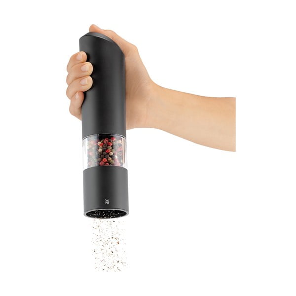 Električni mlin WMF Trend, visina 21 cm-image-1