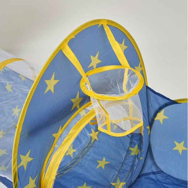 Dječji šator - Rocket Baby-image-4