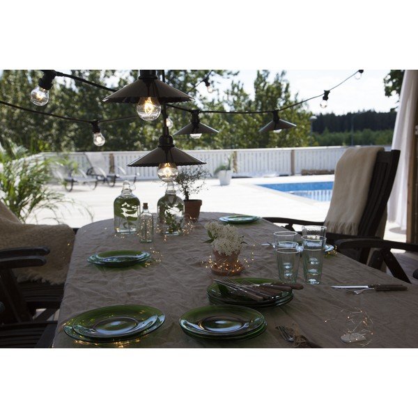 Vanjska LED žarulja Star Trading Filament E27 PC COVER-image-3