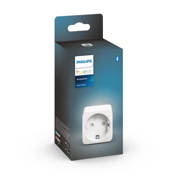 Pametna utičnica – Philips Hue