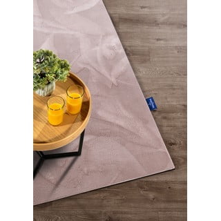 Ružičasti tepih 80x150 cm Leon – Villeroy&Boch