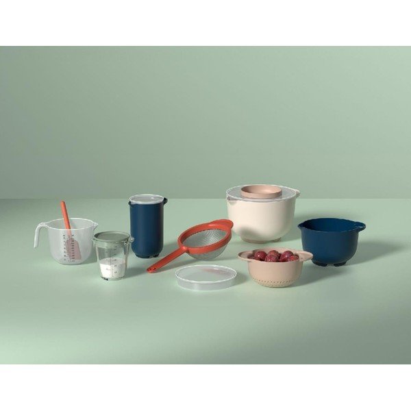 Plastično cjedilo Chef It – Mepal-image-3