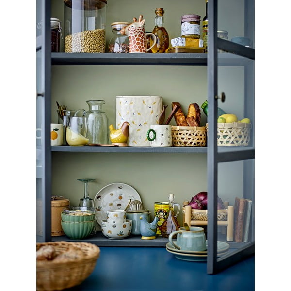 Čaše u setu 4 kom 275 ml Ballard – Bloomingville-image-2