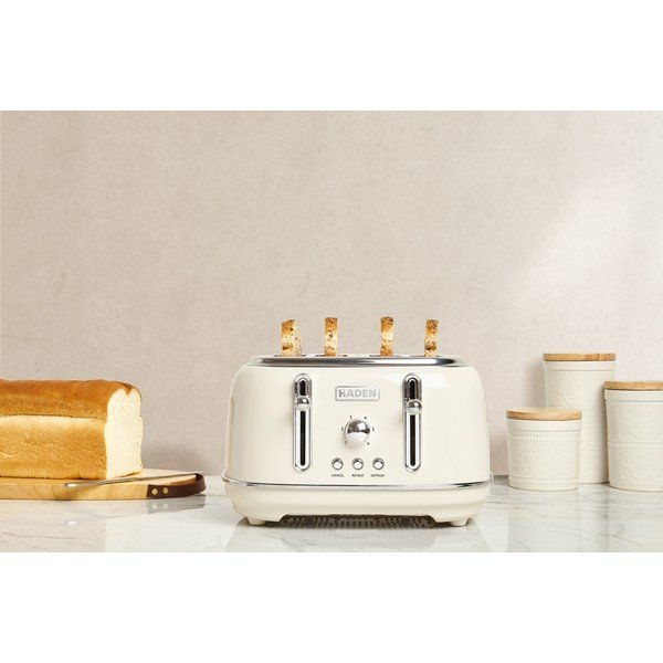 Krem toster Highclere – Haden-image-4