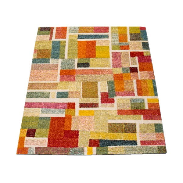 Tepih Impresionist Ebert, 120x170 cm-image-1