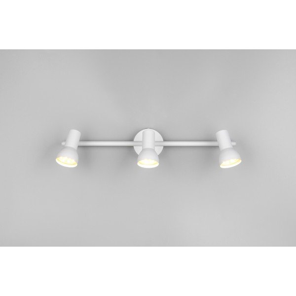 Bijeli reflektor ø 8 cm Cantar – Reality-image-2