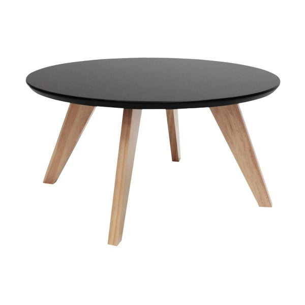 Set od 2 stolića Canett Køge-image-3