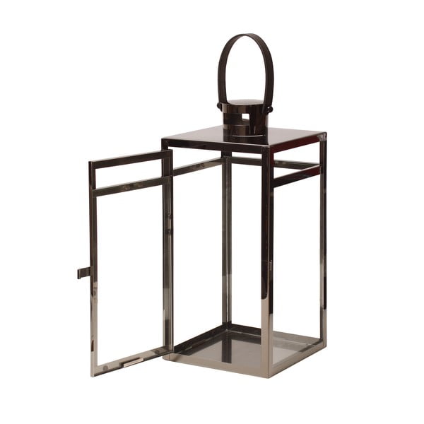 Set od 3 Greygo lampiona-image-1