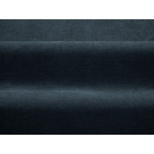 Tamno plava sofa 220 cm Torino – Micadoni Home-image-3