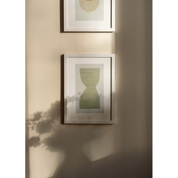 Plakat 30x40 cm Aventurine – Emma Lawrenson – The Poster Club-image-1