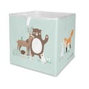 Kutija za pohranu Butter Kings Close Friends Light