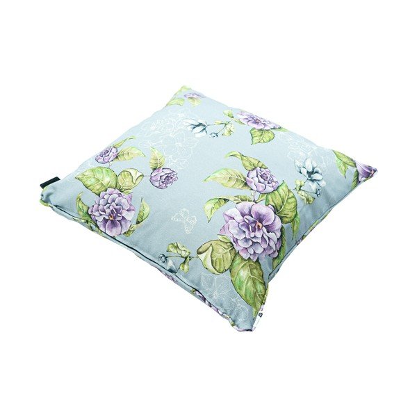 Vanjski jastuk 50x50 cm Blossem - Madison-image-2