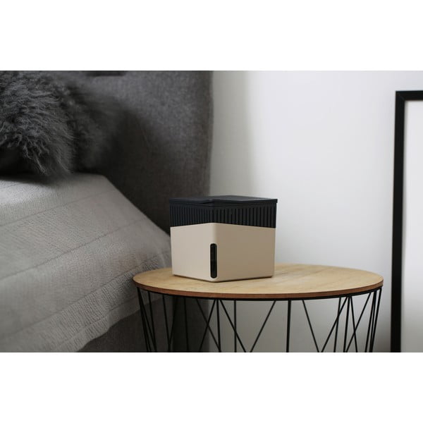 Odvlaživač zraka Cube – Wenko-image-1