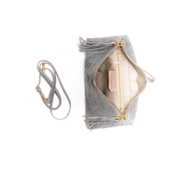 Omotnica Tina 808 Grigio-image-3