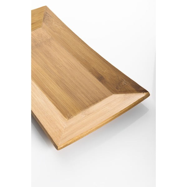 Bambus pladanj Americano, 35 cm-image-1