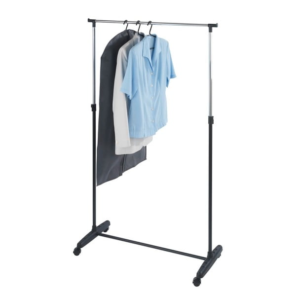 Stalak za odjeću Wenkoo Mikey Reay-image-1