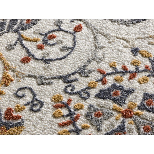 Tepih 133x190 cm Luly – Universal-image-1