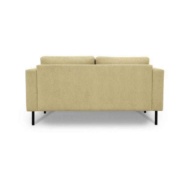 Oker žuta sofa 171 cm Hero – Scandic-image-2