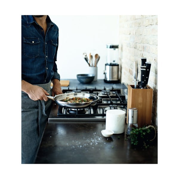 Tava ø 28 cm Profi Resist – WMF-image-4