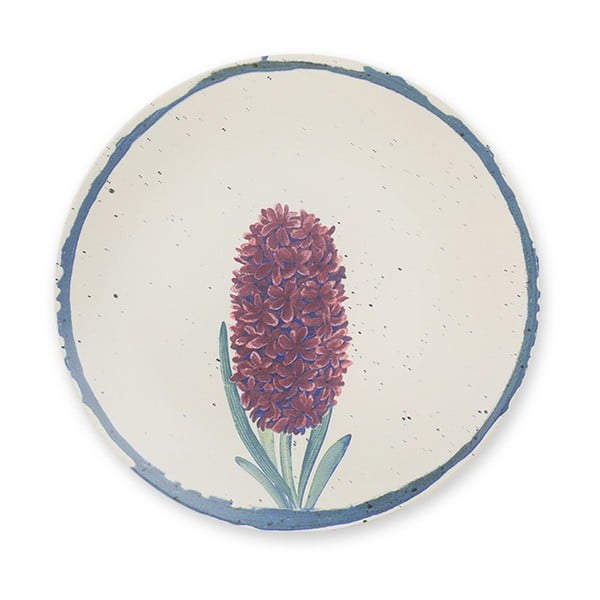 Set od 6 keramičkih tanjura za posluživanje My Ceramic, ø 25 cm-image-4