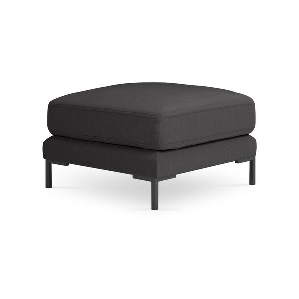 Tamnosivi podnožnik Interieurs 86 Seine-image-2