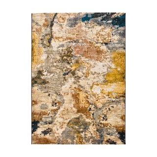 Tepih Universal Anouk Abstract, 160 x 230 cm