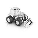 Spremnik za novac Tractor – Zilverstad