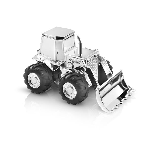 Spremnik za novac Tractor – Zilverstad