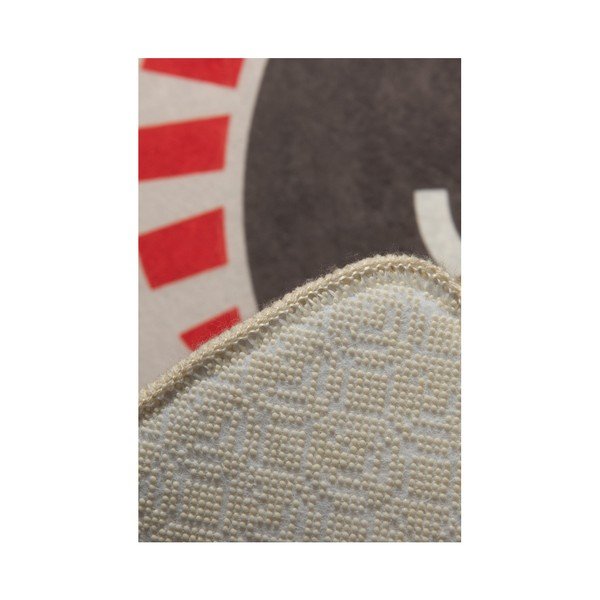 Dječji tepih Game, 100 x 160 cm-image-2