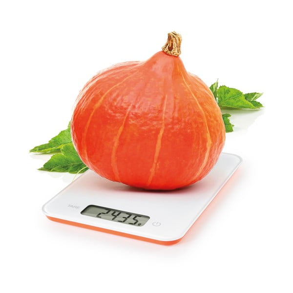 Kuhinjska vaga Accura - Tescoma-image-1