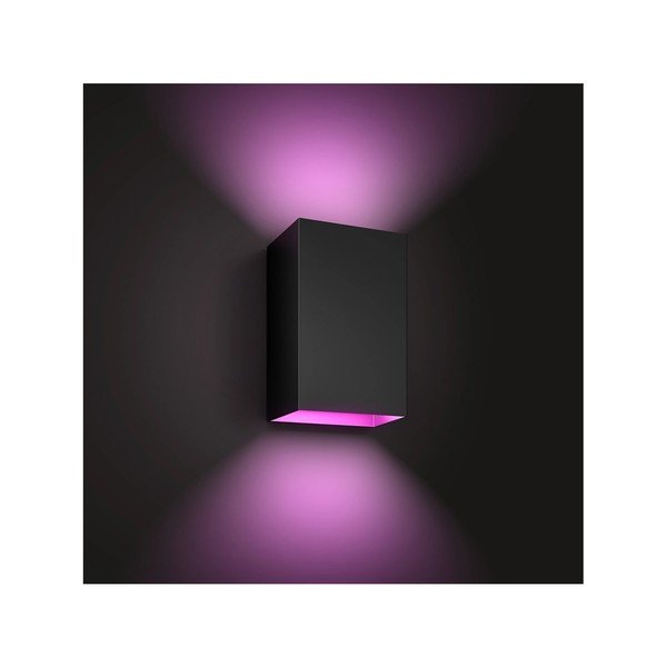 LED zidna lampa 16 W Resonate – Philips Hue-image-2