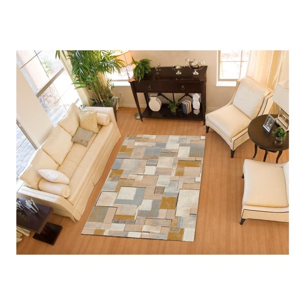 Tepih Universal Bukit Mardo, 160 x 230 cm-image-2