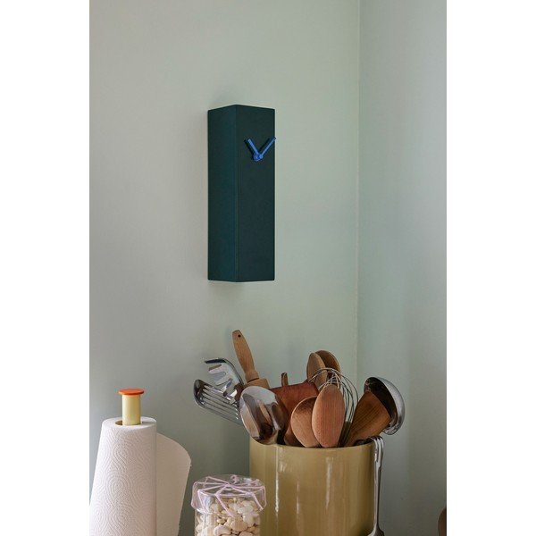 Stolni sat Hour – Hübsch-image-1