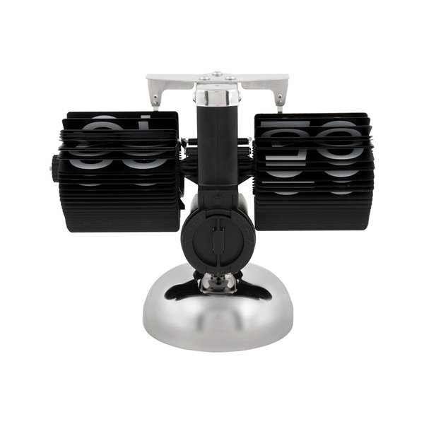 Digitalan/stolni sat Small Flip – Karlsson-image-4