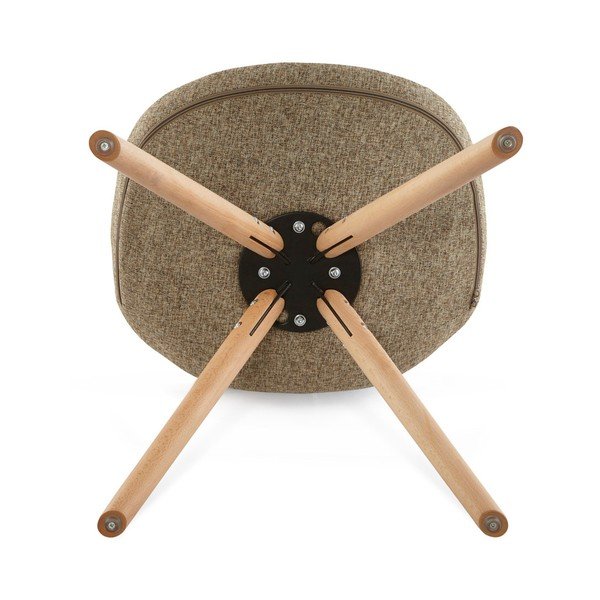Blagovaona stolica Kokoon Design Bohemy-image-3
