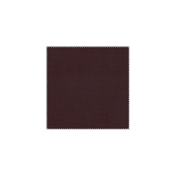 Kauč na razvlačenje Karup Funk Crna / Siva-image-2