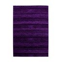 Tamno ljubičasti tepih 160x230 cm Plus – Ayyildiz Carpets