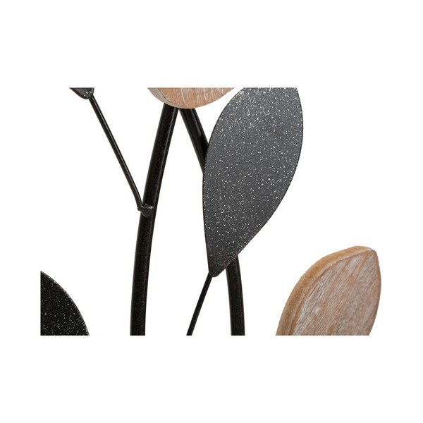 Metalni zidni ukras 27x70 cm Divaker – Mauro Ferretti-image-3