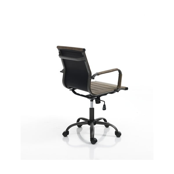 Uredska stolica Task - Tomasucci-image-4