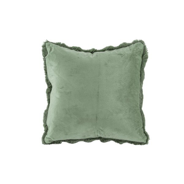 Ukrasni jastuk 45x45 cm Bubble – Tiseco Home Studio-image-2