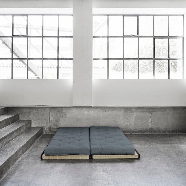 Karup Chico Gris varijabilna sofa-image-1