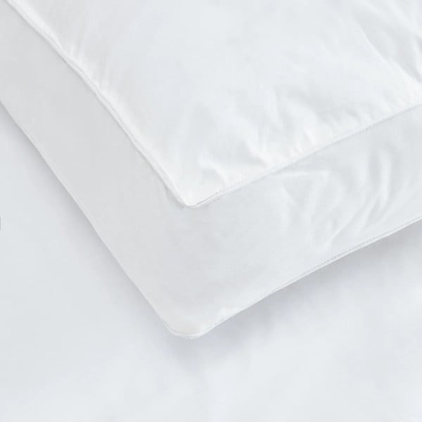 Punilo za jastuk 40x60 cm Luxury Box – Catherine Lansfield-image-3