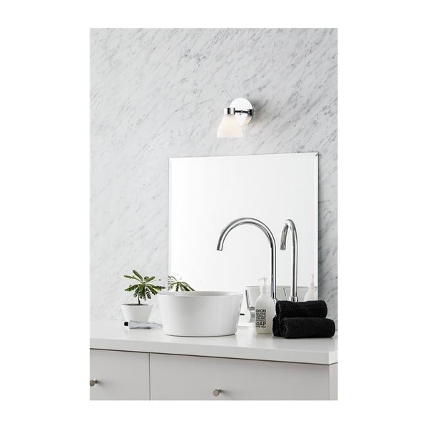 Zidna lampa Markslöjd Cassis-image-1