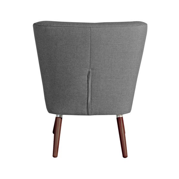 Antracit stolica Max Winzer Neele Antracit-image-1